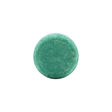 ARGAN SHAMPOO BAR - 50g - ZeroBar